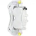 CQ Premium Disc Brake Caliper with Mounting Bracket - 18-B5056