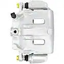 Load image into Gallery viewer, CQ Premium Disc Brake Caliper with Mounting Bracket - 18-B5056