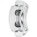 Load image into Gallery viewer, CQ Premium Disc Brake Caliper with Mounting Bracket - 18-B5056