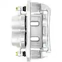 CQ Premium Disc Brake Caliper with Mounting Bracket - 18-B5057