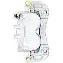 CQ Premium Disc Brake Caliper with Mounting Bracket - 18-B5057