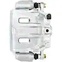 Load image into Gallery viewer, CQ Premium Disc Brake Caliper with Mounting Bracket - 18-B5057