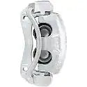 CQ Premium Disc Brake Caliper with Mounting Bracket - 18-B5057