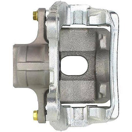 CQ Premium Disc Brake Caliper with Bracket – 18-B5058
