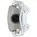 Load image into Gallery viewer, CQ Premium Disc Brake Caliper with Bracket - 18-B5059