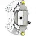 CQ Premium Disc Brake Caliper with Bracket - 18-B5059