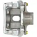 CQ Premium Disc Brake Caliper with Bracket - 18-B5059