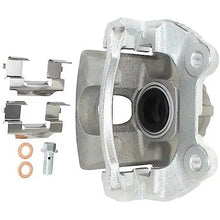 Load image into Gallery viewer, CQ Premium Disc Brake Caliper with Bracket - 18-B5059