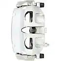 CQ Premium Disc Brake Caliper with Bracket - 18-B5060