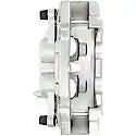 Load image into Gallery viewer, CQ Premium Disc Brake Caliper with Bracket - 18-B5060