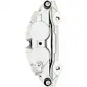 CQ Premium Disc Brake Caliper with Bracket - 18-B5060