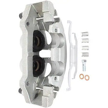Load image into Gallery viewer, CQ Premium Disc Brake Caliper with Bracket - 18-B5060