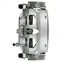 CQ Premium Disc Brake Caliper with Bracket - 18-B5061