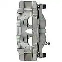CQ Premium Disc Brake Caliper with Bracket - 18-B5061