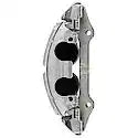 Load image into Gallery viewer, CQ Premium Disc Brake Caliper with Bracket - 18-B5061