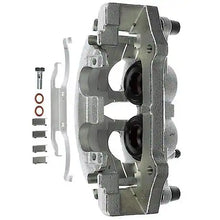 Load image into Gallery viewer, CQ Premium Disc Brake Caliper with Bracket - 18-B5061