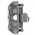 CQ Premium Disc Brake Caliper with Bracket - 18-B5068