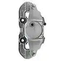 Load image into Gallery viewer, CQ Premium Disc Brake Caliper with Bracket - 18-B5068