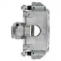 CQ Premium Disc Brake Caliper with Bracket - 18-B5068