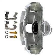 Load image into Gallery viewer, CQ Premium Disc Brake Caliper with Bracket - 18-B5068