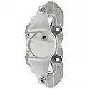CQ Premium Disc Brake Caliper with Bracket - 18-B5069