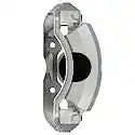 Load image into Gallery viewer, CQ Premium Disc Brake Caliper with Bracket - 18-B5069