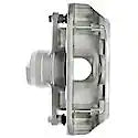 Load image into Gallery viewer, CQ Premium Disc Brake Caliper with Bracket - 18-B5069