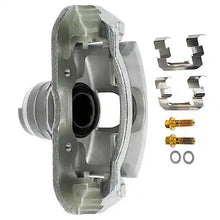 Load image into Gallery viewer, CQ Premium Disc Brake Caliper with Bracket - 18-B5069