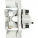 CQ Premium Disc Brake Caliper with Mounting Bracket - 18-B5049
