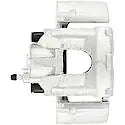 Load image into Gallery viewer, CQ Premium Disc Brake Caliper with Mounting Bracket - 18-B5049