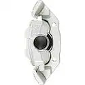 CQ Premium Disc Brake Caliper with Mounting Bracket - 18-B5049