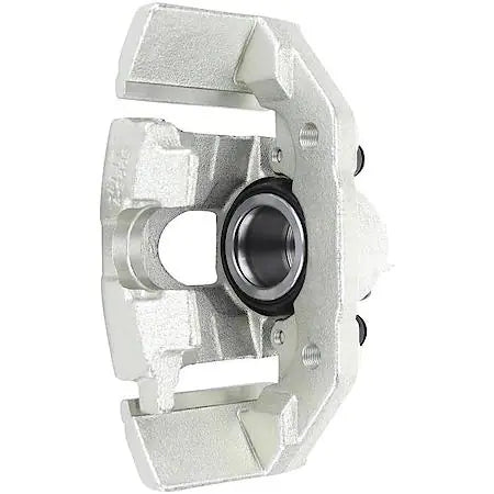 CQ Premium Disc Brake Caliper with Mounting Bracket - 18-B5049