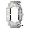 CQ Premium Disc Brake Caliper - 18-5018