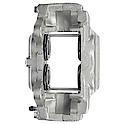 Load image into Gallery viewer, CQ Premium Disc Brake Caliper - 18-5018