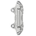 Load image into Gallery viewer, CQ Premium Disc Brake Caliper - 18-5018