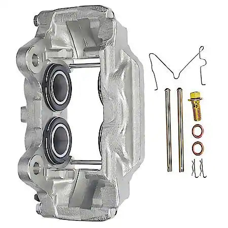 CQ Premium Disc Brake Caliper - 18-5018
