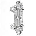 CQ Premium Disc Brake Caliper - 18-5019