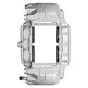 Load image into Gallery viewer, CQ Premium Disc Brake Caliper - 18-5019