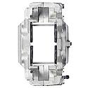 Load image into Gallery viewer, CQ Premium Disc Brake Caliper - 18-5019