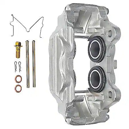 CQ Premium Disc Brake Caliper - 18-5019