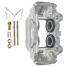 Load image into Gallery viewer, CQ Premium Disc Brake Caliper - 18-5019