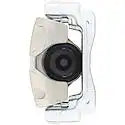 Load image into Gallery viewer, CQ Premium Disc Brake Caliper with Bracket for Cadillac SRX Models - 18-B4904
