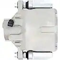 Load image into Gallery viewer, CQ Premium Disc Brake Caliper with Bracket for Cadillac SRX Models - 18-B4904