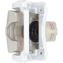 Load image into Gallery viewer, CQ Premium Disc Brake Caliper with Bracket for Cadillac SRX Models - 18-B4904