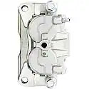 Load image into Gallery viewer, CQ Premium Semi Loaded Disc Brake Caliper with Bracket - 18-B5026S