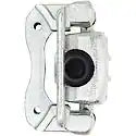 Load image into Gallery viewer, CQ Premium Disc Brake Caliper with Bracket Standard Replacement - 19-B3100A