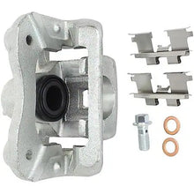 Load image into Gallery viewer, CQ Premium Disc Brake Caliper with Bracket Standard Replacement - 19-B3100A