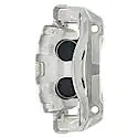 Load image into Gallery viewer, CQ Premium Disc Brake Caliper with Bracket - 19-B2958