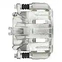Load image into Gallery viewer, CQ Premium Disc Brake Caliper with Bracket - 19-B2958