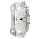 Load image into Gallery viewer, CQ Premium Disc Brake Caliper with Bracket - 19-B2958